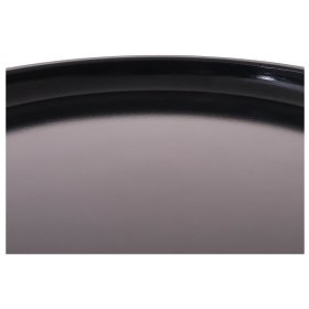 Блинница 22 см керамическое покрытие  Neoflam &quot;Noblesse&quot; / 344636