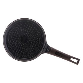 Блинница 22 см керамическое покрытие  Neoflam &quot;Noblesse&quot; / 344636