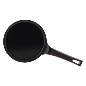 Блинница 22 см керамическое покрытие  Neoflam &quot;Noblesse&quot; / 344636