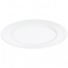 Тарелка 18 см  Wilmax &quot;Stella&quot; / 268010