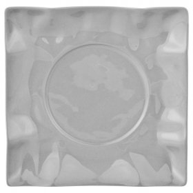 Чайная пара 250 мл 1 шт  LEFARD &quot;Раффл грей&quot; / 198499