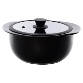 Сковорода 3,3 л  Oxford &quot;Нанким&quot; / 149252