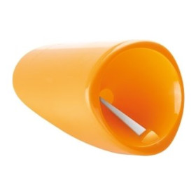 Спиральный нож для моркови 9 см  Tescoma &quot;PRESTO&quot; / 146303