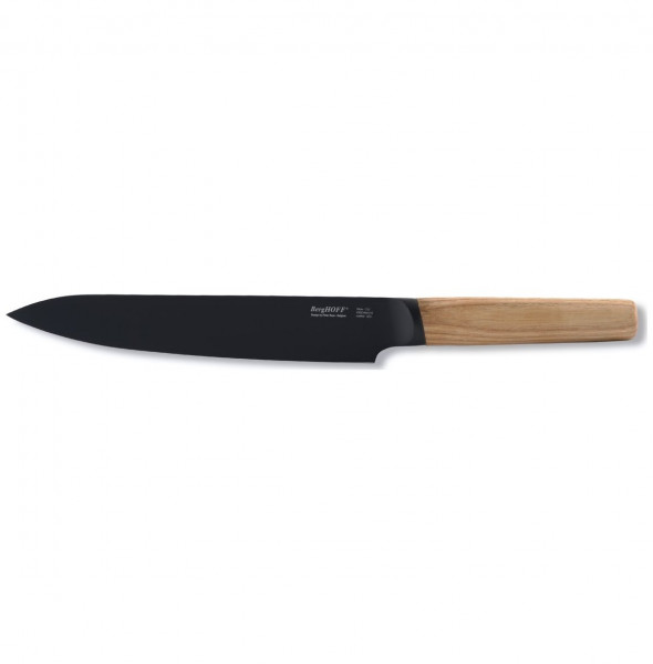 Нож для мяса 19 см  Berghoff &quot;Ron&quot; / 162611