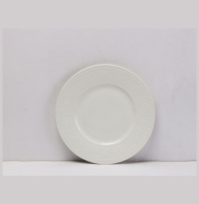 Набор тарелок 20 см 6 шт  Repast "Cellini" / 347397