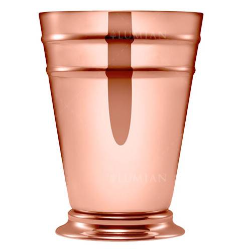 Стакан 400 мл металлический  Lumian Luxury Bar Tools "Джулеп"  / 320849 во Владимире