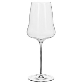 Бокалы для белого вина 490 мл 6 шт  P.L. Proff Cuisine "Great Wine /BarWare" / 353245