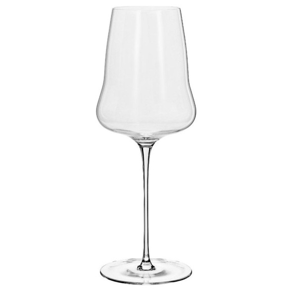 Бокалы для белого вина 490 мл 6 шт  P.L. Proff Cuisine &quot;Great Wine /BarWare&quot; / 353245