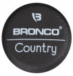 Кружка 350 мл  Bronco &quot;Country&quot; / 257823