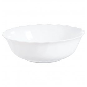 Салатник 16 х 5,5 см 500 мл 8 шт  ARC International &quot;Trianon&quot; (8шт.) / 318408