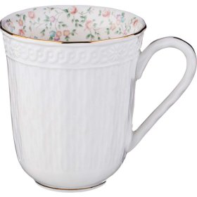 Кружка 350 мл  LEFARD &quot;Фабьен&quot; / 193814