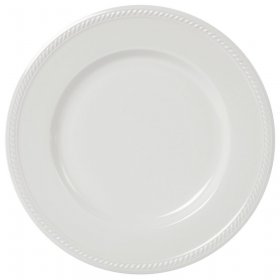 Тарелка 23 см  Noble &quot;Appeal&quot; / 341661