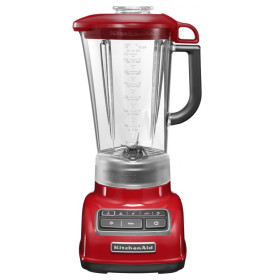 Блендер 1,75 л красный &quot;KitchenAid /Diamond&quot; / 225805