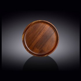 Тарелка 15 см  Wilmax &quot;Acacia&quot; / 330349