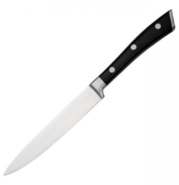 Нож универсальный 24,5 см  Taller &quot;Expertise /TalleR&quot; / 288678