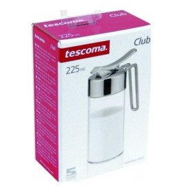 Молочник 225 мл &quot;Tescoma /CLUB&quot; / 142288