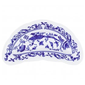 Лимонница 18,5 см  Leander &quot;Мэри Энн /Гжель&quot; / 157832