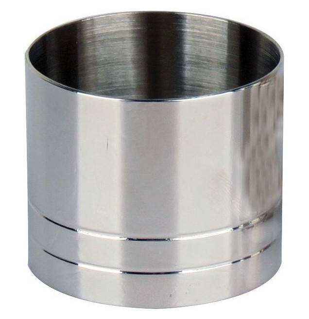 Мерный стакан 20 мл  P.L. Proff Cuisine &quot;Kingtex&quot; / 315065