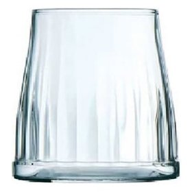 Стаканы для виски 350 мл  ARC International &quot;Биколик&quot; (6шт.) / 337779