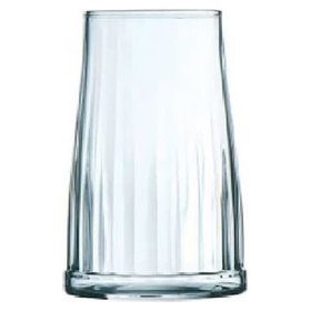 Стаканы для виски 350 мл  ARC International &quot;Биколик&quot; (6шт.) / 337779