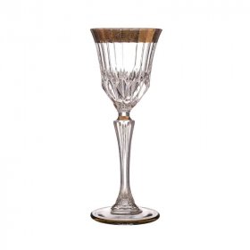 Рюмки 80 мл 6 шт  Bohemia &quot;Адажио /Royal&quot; E-S / 329302