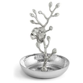 Подставка для украшений 15 см  Michael Aram &quot;White Orchid&quot; / 374397
