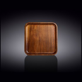 Тарелка 10 x 10 см  / 330346