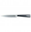 Нож универсальный 12,7 см чёрный  Rondell &quot;Cascara&quot; / 288670