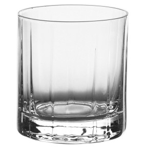 Стакан для виски 400 мл  P.L. Proff Cuisine "BarWare" (6шт.) / 334390