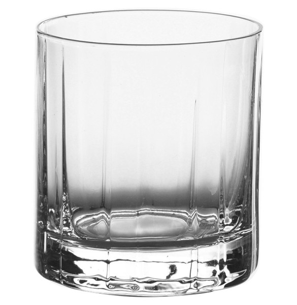 Стакан для виски 400 мл  P.L. Proff Cuisine &quot;BarWare&quot; (6шт.) / 334390