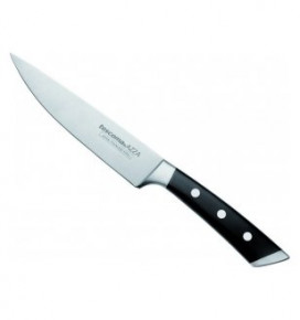 Нож порционный 15 см "Tescoma /AZZA" / 145509
