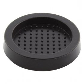 Мат для темпера 6 см силиконовый / 318641