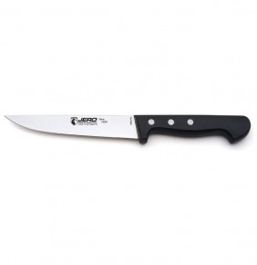 Нож универсальный 15 см "Jero" / 137435