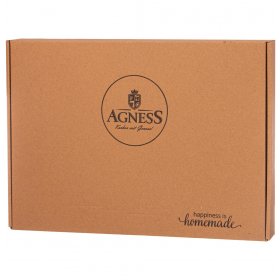 Столик сервировочный винный 35 х 25,4 х 21,4 см акация / 313980