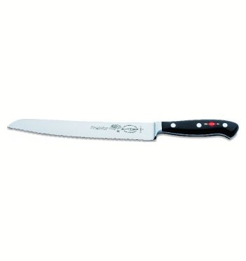 Нож для хлеба 21 см  Friedr. DICK &quot;DICK /Premier Plus+&quot; / 154975