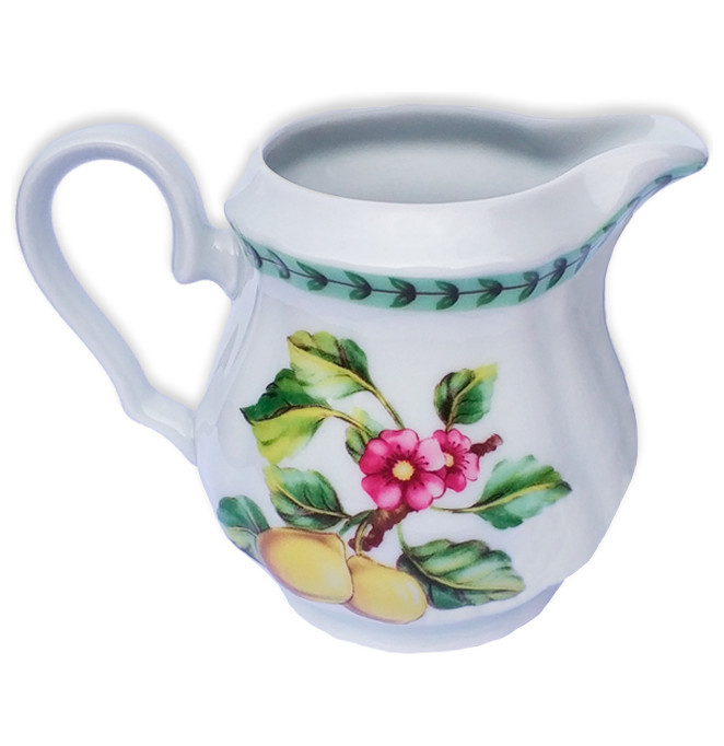 Молочник bernadotte декор отводка золото. Молочник excelsa, ex38701. Молочник 150мл. Молочник это. Молочник 30мл kunstwerk.