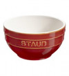 Миска 14 см античный медный  Staub &quot;STAUB&quot; / 218321