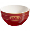 Миска 14 см античный медный  Staub &quot;STAUB&quot; / 218321