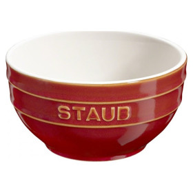 Миска 14 см античный медный  Staub &quot;STAUB&quot; / 218321