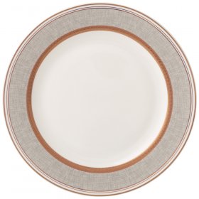 Столовый сервиз на 6 персон 23 предмета (без супника)  LEFARD &quot;Emerald&quot; / 336089