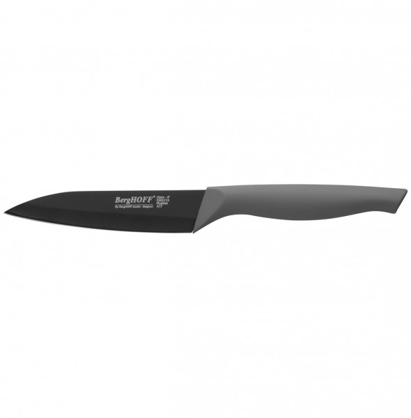 Нож для чистки 10 см  Berghoff &quot;Essentials&quot; / 207339