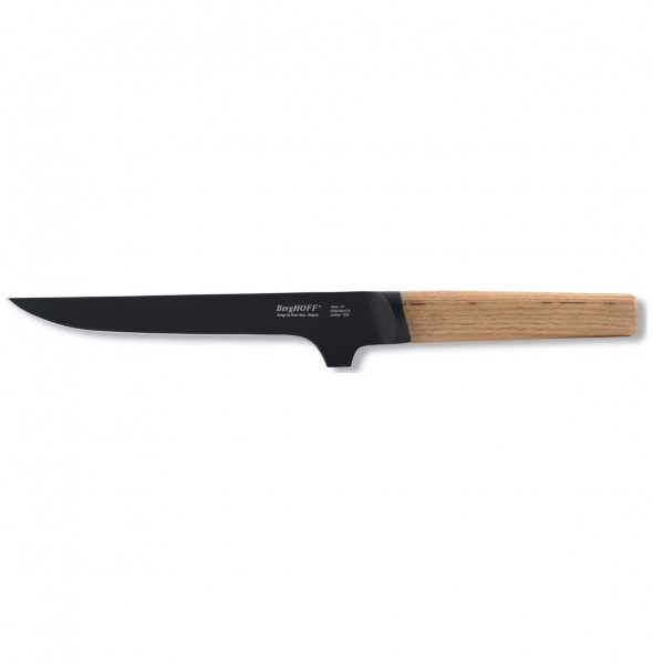 Нож для выемки костей 15 см  Berghoff &quot;Ron&quot; / 162613