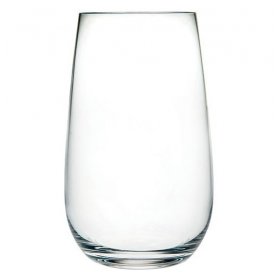 Стаканы для сока 480 мл 6 шт  RCR Cristalleria Italiana SpA &quot;Invino /Без декора&quot; / 318838