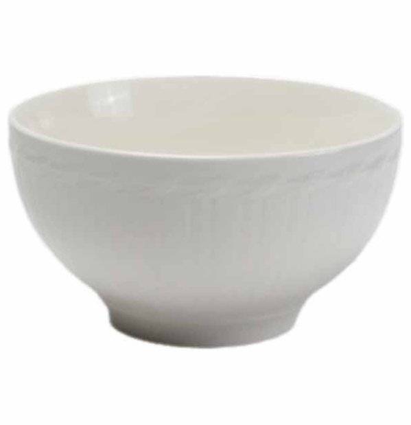 Набор пиал 14,5 см 6 шт  Repast "Cellini" / 347395