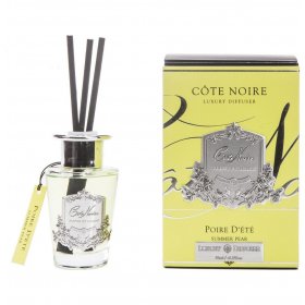 Диффузор 90 мл  Côte Noire &quot;Summer Pear&quot; / 376046