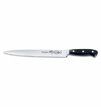 Нож для филе 15 см  Friedr. DICK &quot;DICK /Premier Plus+&quot; / 154972