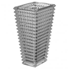 Ваза для цветов  / 378709