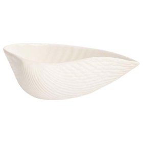 Тарелка-кокиль 19,7 х 15,6 х 10,5 см 300 мл  Villin`s &quot;Ракушка&quot; / 386260