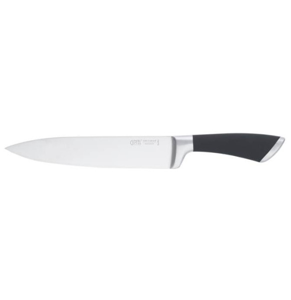 Нож поварской 20 см  GIPFEL &quot;Mirella&quot; / 341044