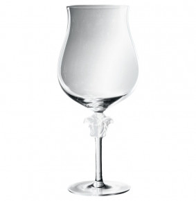 Бокал для белого вина 250 мл 1 шт  Rosenthal "Люмиер" / 001467